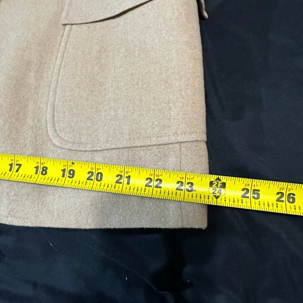 Anthony Allan made in USA‎ formal blazer